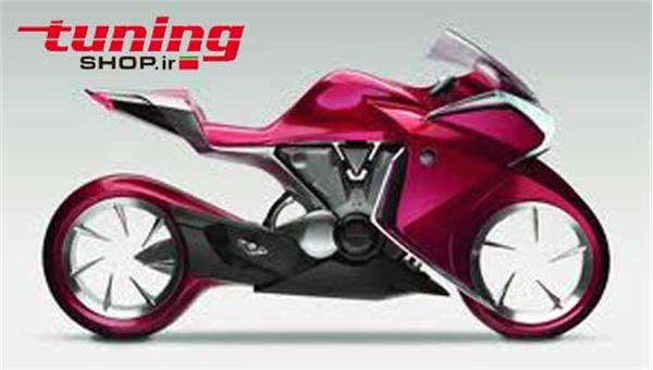 موتورسنگین  2