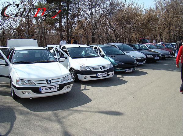 اتومبیل های اسپرت 27