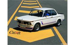 ب ام و 2002  bmw 2002   11