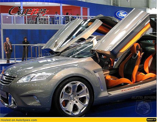 moscow international motor show 10