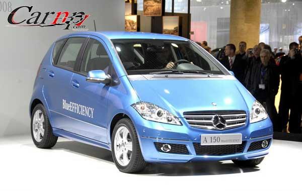 germany motor show 5