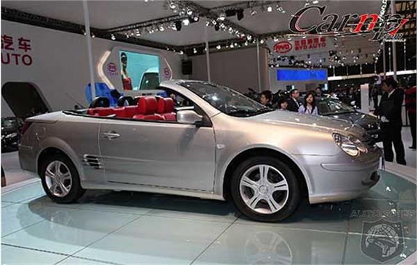 auto-show-photos   shanghai 14