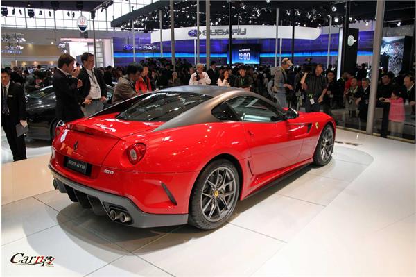 خودروهای جدید 23