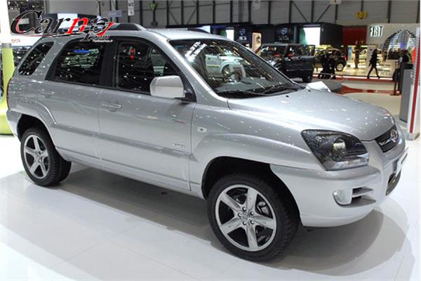 geneva motor show 6-16 march 2008 13