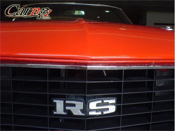 کامارو زد 28    camaro z28 9