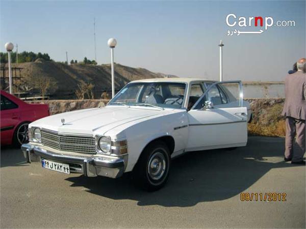 گردهمائی فشافویه  21