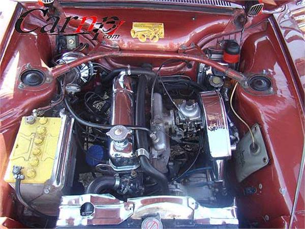 american car club   18