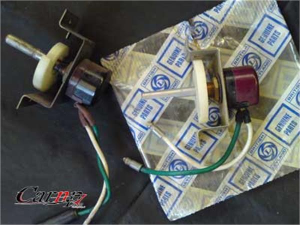 آلبوم تصاویر قسمتی از قطعات خریداری شده  58