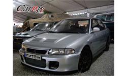 carnp tuning show 6