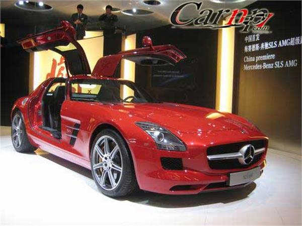 خودروهای جدید 14