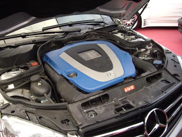 lمرسدس بنز  4