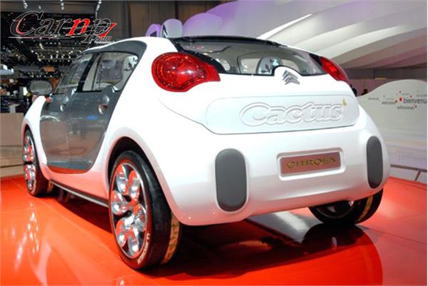 geneva motor show 6-16 march 2008 15 7