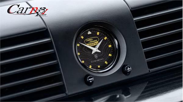 لند رور  دفندر   land rover defender 67