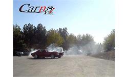 american car club   2