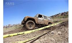 affroad qazvin 22