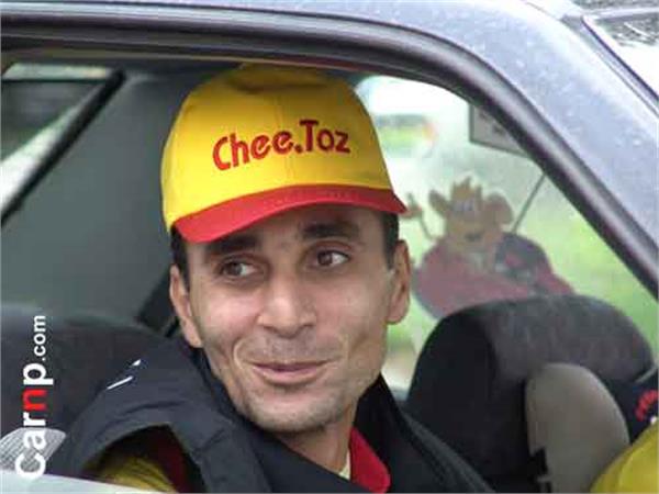 tehran rally  chitoz 7