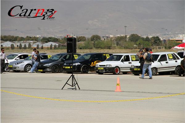 درگ 11 شهریور قلعه مرغی  4