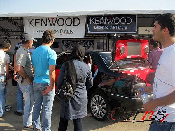 نمایشگاه اسپرت 1389 8