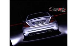BEST CAR 1