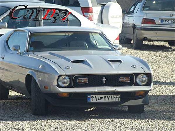 american car club   14