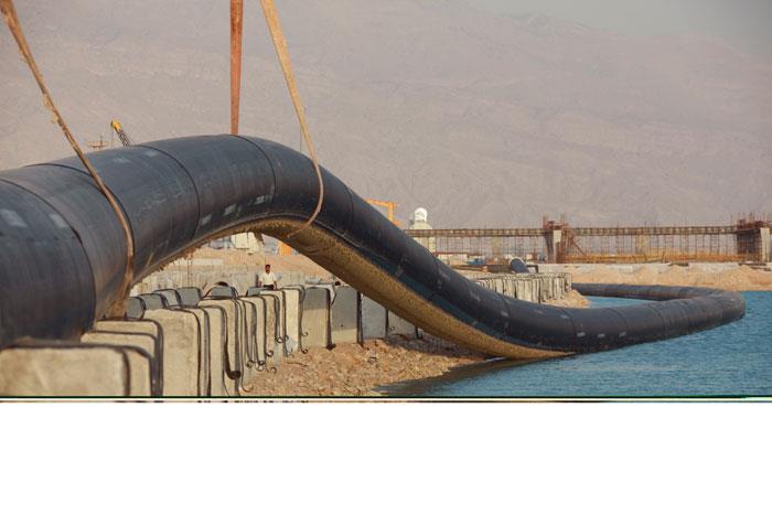 عکاسی 360 درجه  1