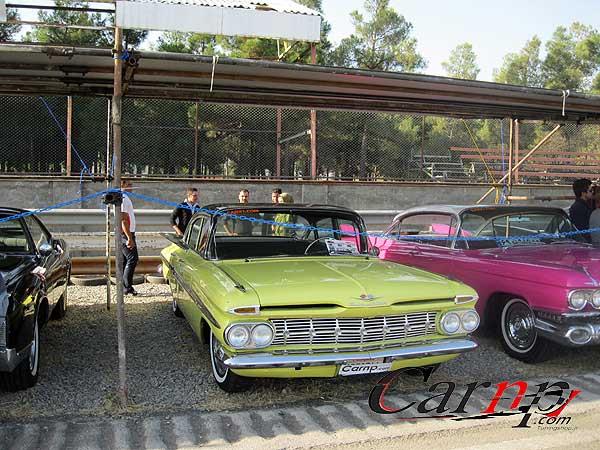 نمایشگاه اسپرت 1389 5