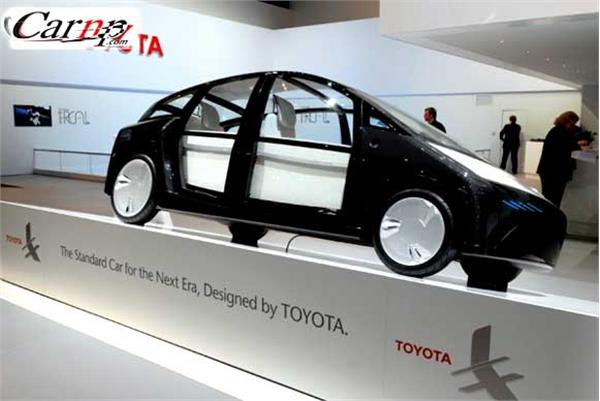 geneva motor show 6-16 march 2008  10