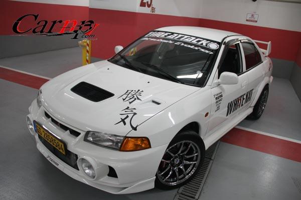 گردهمائی خودروها برج میلاد 23