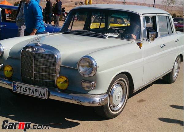 iran automobile web 11