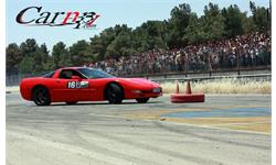 drift 3