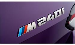 2022-bmw-m240i 23