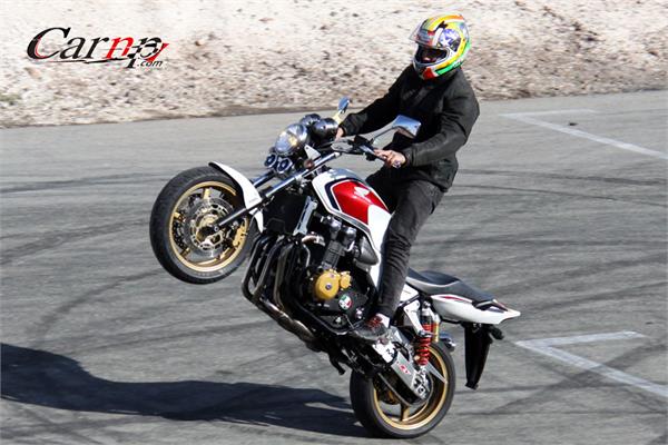 iran classic car site 25