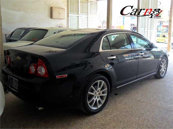 آبادان و ماشین بازی در آبادان  34