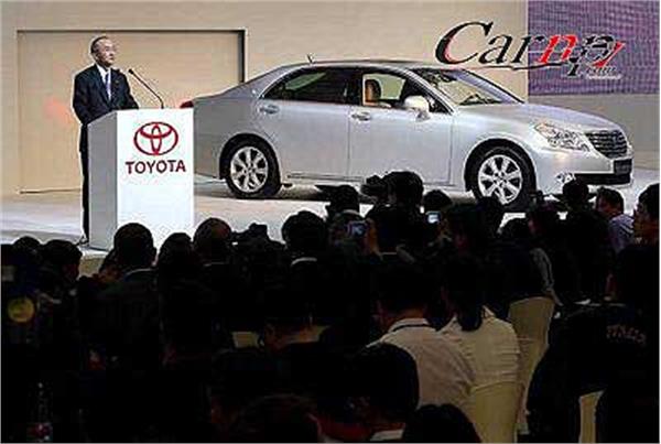 auto-show-photos   shanghai 12