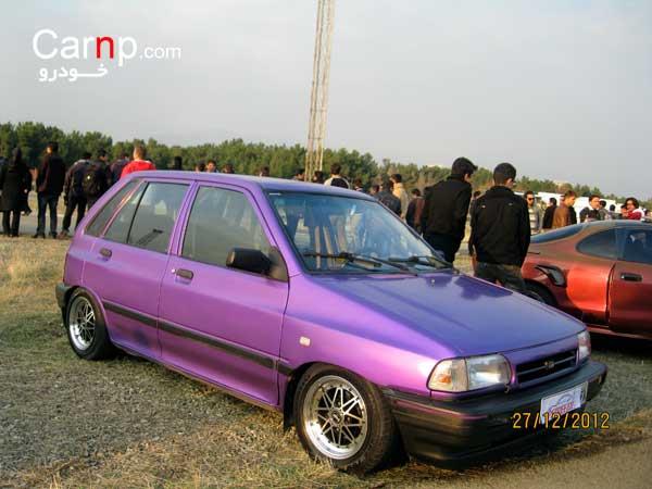 گردهمائی 8 دی 38