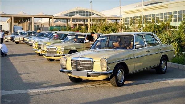 گردهمایی شهر آفتاب  23