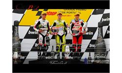 موتوجی پی   motogp 0hoto gallery 11