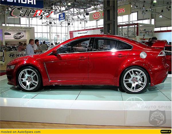 moscow international motor show 8