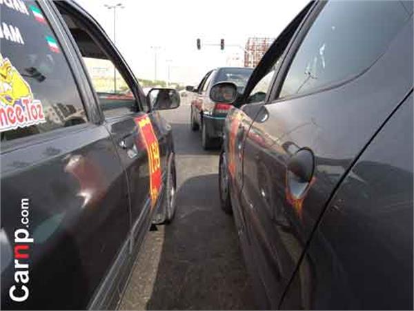 tehran rally  chitoz 28