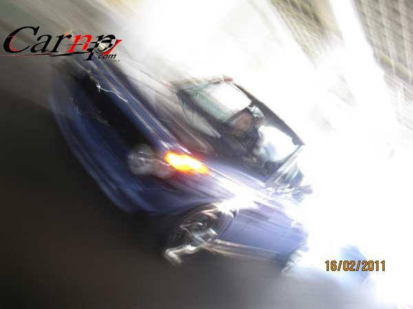 برنامه جشنواره میلاد  14