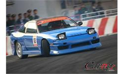 drifting 1