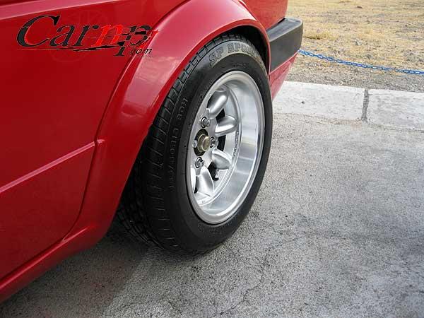 نمایشگاه اسپرت  1