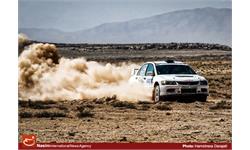 shiraz rally  2015 28