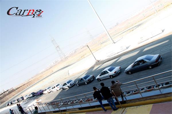 iran classic car site 22