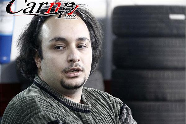 کلوپ میتسوبیشی  9