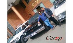 iran car news  20