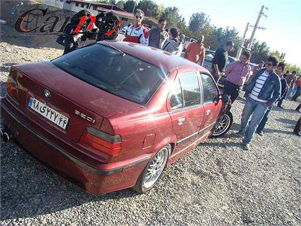 american car club   20