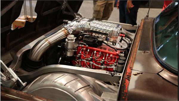 سایت خودرو و اتومبیل  43