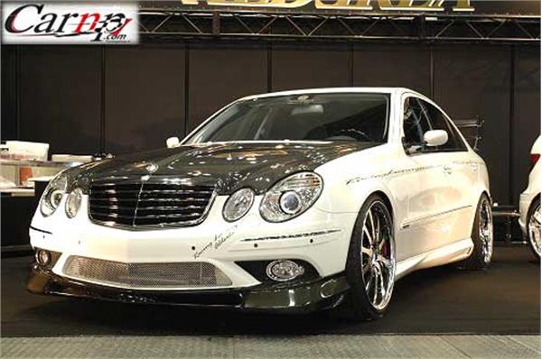 tokyo tuning show 26