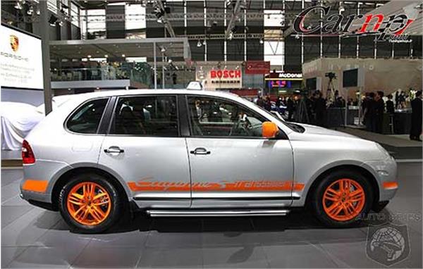 auto-show-photos   shanghai 2